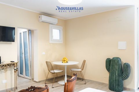 Villa a Noto, Siracusa, Noto - € 320.000 | Ref: 872 - foto 26