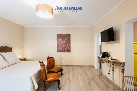 Villa a Noto, Siracusa, Noto - € 320.000 | Ref: 872 - foto 27