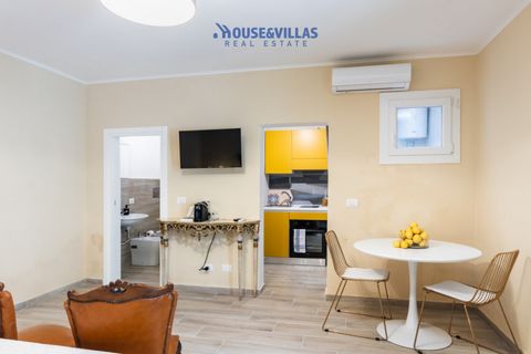 Villa a Noto, Siracusa, Noto - € 320.000 | Ref: 872 - foto 28