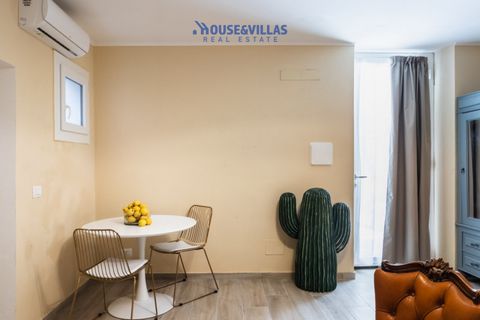 Villa a Noto, Siracusa, Noto - € 320.000 | Ref: 872 - foto 29