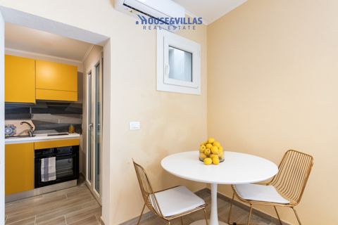 Villa a Noto, Siracusa, Noto - € 320.000 | Ref: 872 - foto 30