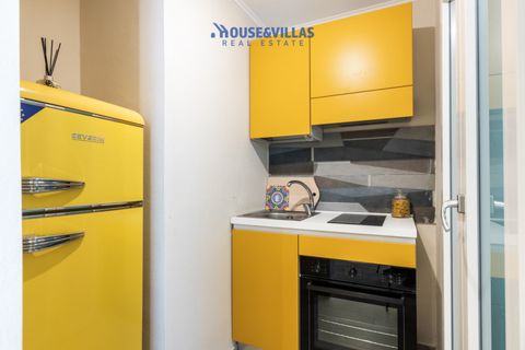 Villa a Noto, Siracusa, Noto - € 320.000 | Ref: 872 - foto 31