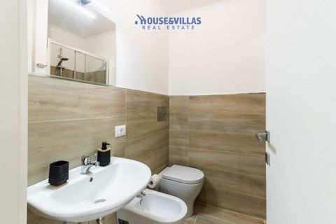 Villa a Noto, Siracusa, Noto - € 320.000 | Ref: 872 - foto 32