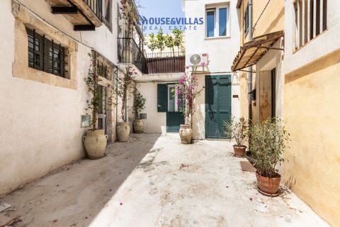 Villa a Noto, Siracusa, Noto - € 320.000 | Ref: 872 - foto 34