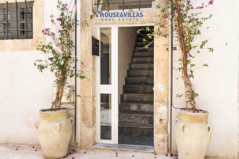 Villa a Noto, Siracusa, Noto - € 320.000 | Ref: 872 - foto 35