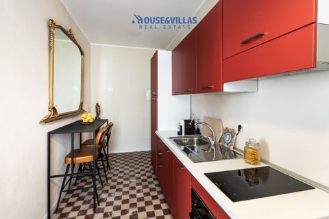 Villa a Noto, Siracusa, Noto - € 320.000 | Ref: 872 - foto 36