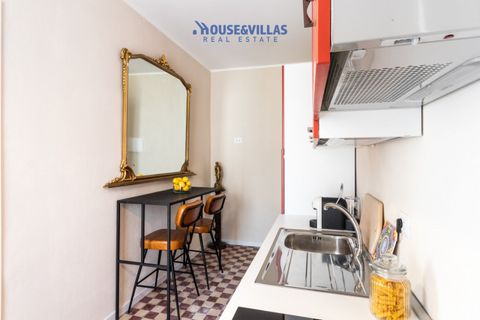 Villa a Noto, Siracusa, Noto - € 320.000 | Ref: 872 - foto 37