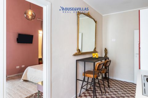 Villa a Noto, Siracusa, Noto - € 320.000 | Ref: 872 - foto 38