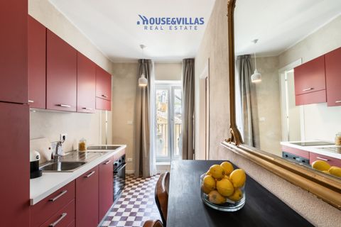 Villa a Noto, Siracusa, Noto - € 320.000 | Ref: 872 - foto 39