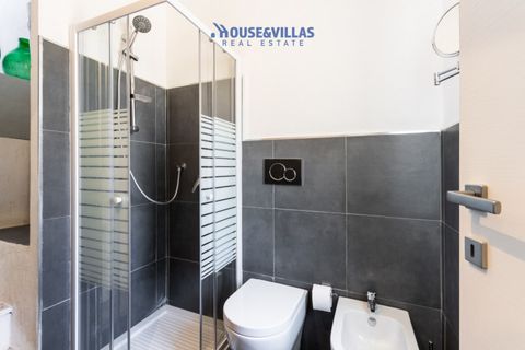 Villa a Noto, Siracusa, Noto - € 320.000 | Ref: 872 - foto 40