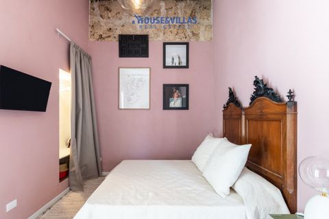 Villa a Noto, Siracusa, Noto - € 320.000 | Ref: 872 - foto 41