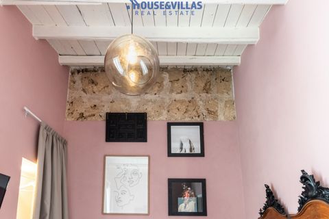 Villa a Noto, Siracusa, Noto - € 320.000 | Ref: 872 - foto 42
