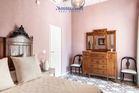 Villa a Noto, Siracusa, Noto - € 320.000 | Ref: 872 - foto 43