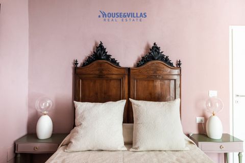 Villa a Noto, Siracusa, Noto - € 320.000 | Ref: 872 - foto 44
