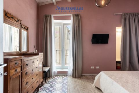 Villa a Noto, Siracusa, Noto - € 320.000 | Ref: 872 - foto 45