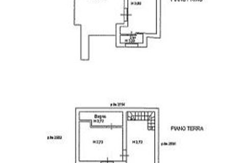 Villa a Noto, Siracusa, Noto - € 320.000 | Ref: 872 - foto 46