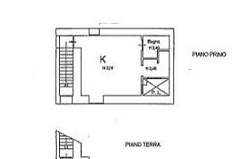 Villa a Noto, Siracusa, Noto - € 320.000 | Ref: 872 - foto 47