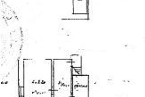 Villa a Noto, Siracusa, Noto - € 320.000 | Ref: 872 - foto 48