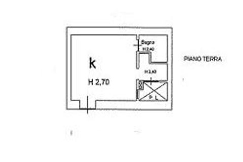 Villa a Noto, Siracusa, Noto - € 320.000 | Ref: 872 - foto 49