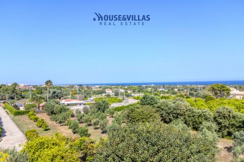 Villa a Avola, Siracusa, Avola - € 485.000 | Ref: 1160 - foto 2