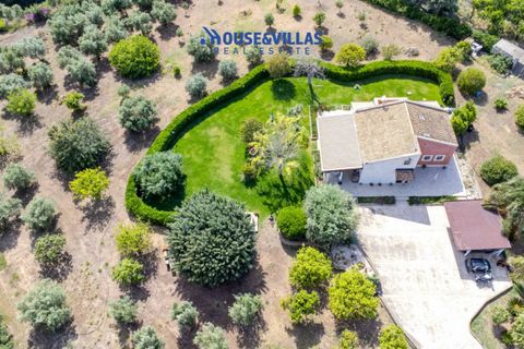 Villa a Avola, Siracusa, Avola - € 485.000 | Ref: 1160 - foto 5
