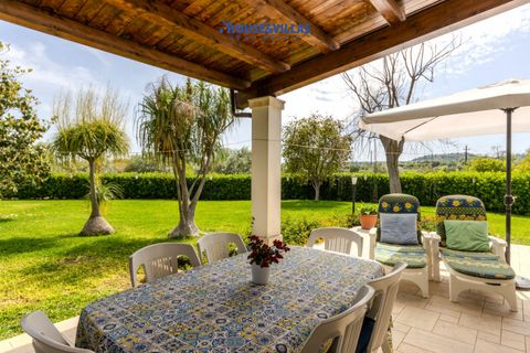 Villa a Avola, Siracusa, Avola - € 485.000 | Ref: 1160 - foto 16