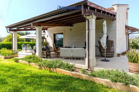 Villa a Avola, Siracusa, Avola - € 485.000 | Ref: 1160 - foto 20