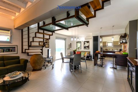 Villa a Avola, Siracusa, Avola - € 485.000 | Ref: 1160 - foto 23