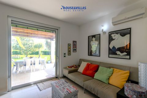 Villa a Avola, Siracusa, Avola - € 485.000 | Ref: 1160 - foto 24