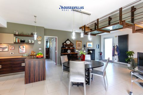 Villa a Avola, Siracusa, Avola - € 485.000 | Ref: 1160 - foto 25