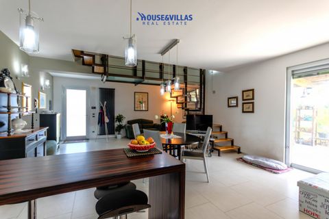 Villa a Avola, Siracusa, Avola - € 485.000 | Ref: 1160 - foto 26
