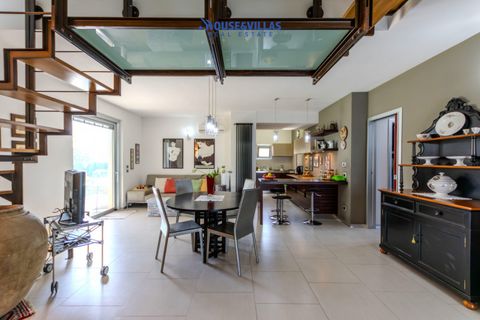 Villa a Avola, Siracusa, Avola - € 485.000 | Ref: 1160 - foto 27