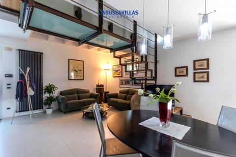 Villa a Avola, Siracusa, Avola - € 485.000 | Ref: 1160 - foto 28