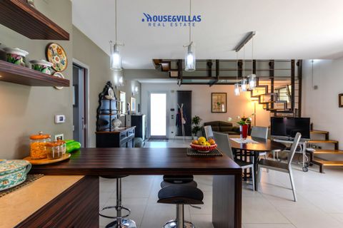 Villa a Avola, Siracusa, Avola - € 485.000 | Ref: 1160 - foto 29
