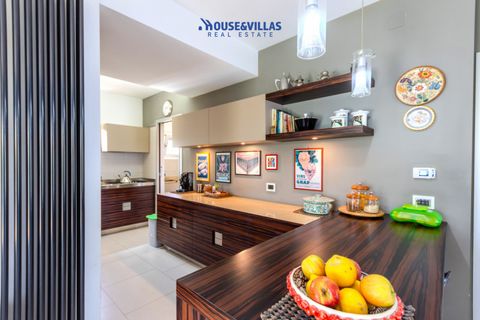 Villa a Avola, Siracusa, Avola - € 485.000 | Ref: 1160 - foto 30