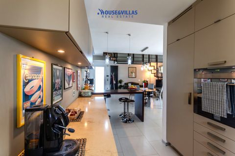 Villa a Avola, Siracusa, Avola - € 485.000 | Ref: 1160 - foto 31