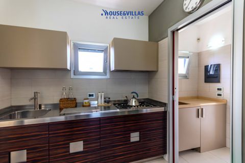 Villa a Avola, Siracusa, Avola - € 485.000 | Ref: 1160 - foto 32