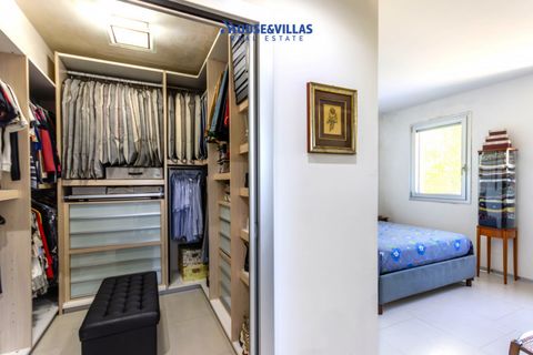 Villa a Avola, Siracusa, Avola - € 485.000 | Ref: 1160 - foto 33