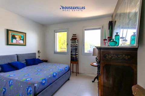 Villa a Avola, Siracusa, Avola - € 485.000 | Ref: 1160 - foto 34