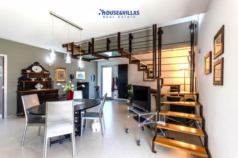 Villa a Avola, Siracusa, Avola - € 485.000 | Ref: 1160 - foto 35