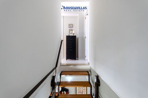Villa a Avola, Siracusa, Avola - € 485.000 | Ref: 1160 - foto 36