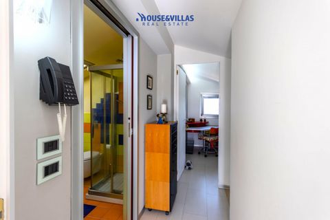 Villa a Avola, Siracusa, Avola - € 485.000 | Ref: 1160 - foto 37