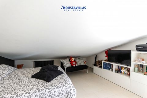Villa a Avola, Siracusa, Avola - € 485.000 | Ref: 1160 - foto 38