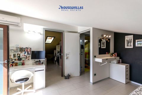 Villa a Avola, Siracusa, Avola - € 485.000 | Ref: 1160 - foto 40