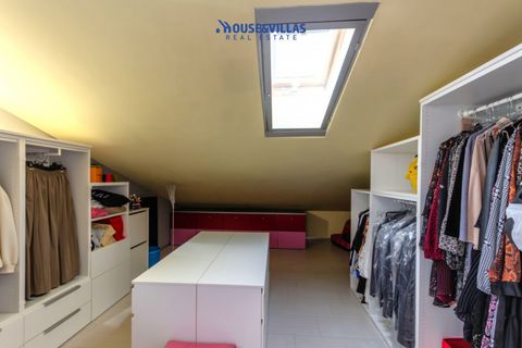Villa a Avola, Siracusa, Avola - € 485.000 | Ref: 1160 - foto 41