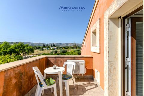 Villa a Avola, Siracusa, Avola - € 485.000 | Ref: 1160 - foto 42