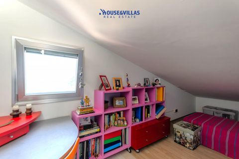 Villa a Avola, Siracusa, Avola - € 485.000 | Ref: 1160 - foto 43