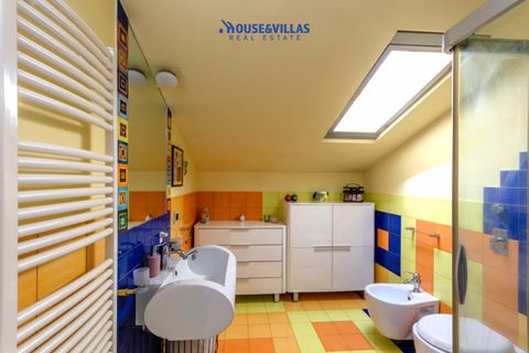 Villa a Avola, Siracusa, Avola - € 485.000 | Ref: 1160 - foto 44