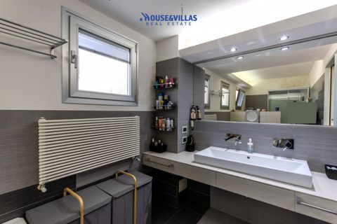 Villa a Avola, Siracusa, Avola - € 485.000 | Ref: 1160 - foto 45