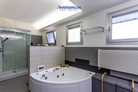 Villa a Avola, Siracusa, Avola - € 485.000 | Ref: 1160 - foto 46